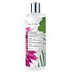 Vis Plantis Shampoo For Hair With Tendency To Grease Szampon do włosów przetłuszczających się z rozmarynem i ostropestem 400ml