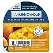 Yankee Candle Wax Wosk zapachowy 22g Mango Peach Salsa