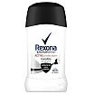 Rexona Active Protection+ Invisible 48h Dezodorant w sztyfcie 40ml