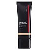 Shiseido Synchro Skin Self-Refreshing Tint Podkład SPF 20 30ml 215 Light Buna