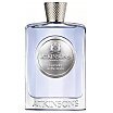 J&E Atkinsons Lavender on the Rocks Woda perfumowana 100ml
