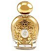 Tiziana Terenzi Assoluto Tyl Ekstrakt perfum 100ml