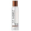 St.Moriz Advanced Pro Gradual Spray Tan In A Can Bezbarwny samoopalający spray 150ml