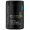 Mevelle Professional Hydra & Shine Intensive Hair Mask Nawilżająca maska do włosów 900ml