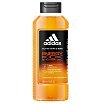 Adidas Active Skin & Mind Energy Kick Żel pod prysznic dla mężczyzn 400ml
