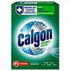 Calgon Hygiene+ Proszek do czyszczenia pralki 1kg