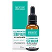 Beauty Formulas Serum Illuminating Rozświetlające serum do twarzy 10% Niacinamide 30ml
