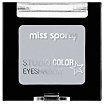 Miss Sporty Studio Color Mono Trwały cień do powiek 2,5g 050