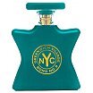 Bond No.9 Greenwich Village Woda perfumowana spray 100ml