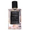 Privezarah Superior Ekstrakt perfum 70ml
