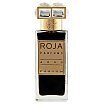 Roja Parfums Aoud Perfumy spray 50ml