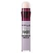 Maybelline Instant Eraser Korektor do twarzy 6,8ml Purple