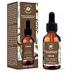La Casa de los Aromas Olejek zapachowy do nawilżaczy 30ml Kokos