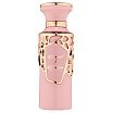 Fragrance World Bouquet Of Euphoria Woda perfumowana spray 100ml