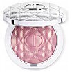 Christian Dior Forever Luminazer Rozświetlacz do twarzy 6g 04