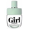 Rochas Girl Woda toaletowa spray 75ml