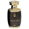 Ajmal Crescendo Of Oud Woda perfumowana spray 75ml