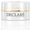 Declaré Age Control Essential Eye Cream Krem pod oczy 15ml