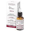 Ava Laboratorium Beauty Cocktail Retin Ce Koktajl odmładzający z retinolem 30ml