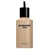 Burberry Hero Refill Woda toaletowa zapas 200ml