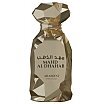 Arabiyat Prestige Mahd Al Dhahab Woda perfumowana spray 100ml