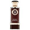 Fragrance World Coffee Collection Double Espresso Woda perfumowana spray 100ml