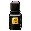 Ajmal Rose Wood Woda perfumowana spray 100ml