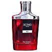 Pendora Scents Destined Paris Red Woda perfumowana spray 100ml