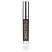 Clinique Just Browsing Tinted Volumizing Gel Żel do brwi 4,3ml 05 Dark Espresso