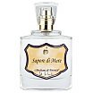 I Profumi Di Firenze Brezza Di Mare Woda perfumowana spray 10ml