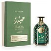 Le Falcone Niche Hayba Majesty Woda perfumowana spray 100ml