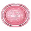 Lovely Stay Pink Baked Blusher Róż do policzków 3,5g 03 Angelic