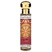 Saphir Utur Al Yaqut Hub Woda perfumowana spray 30ml