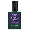 Manucurist Green Flash Led Gel Nail Lacquer Lakier do paznokci 15ml Mystic