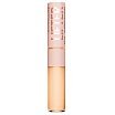 Maybelline Lifter Concealer Korektor rozświetlający do twarzy 11ml 30