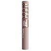 Maybelline Lash Sensational Body Tusz do rzęs pogrubiający 9,75ml