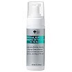 Green Pharm Cosmetic Fitożel do głębokiego oczyszczenia skóry twarzy 150ml