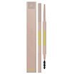Poppy Head Browsome Brow Pencil Kredka do brwi 0,09g 01 Soft Taupe