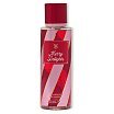 Victoria's Secret Merry Delights Mgiełka do ciała 250ml