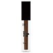 Wibo Lip Gloss Sensation Błyszczyk do ust 6,5g 13
