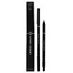 Giorgio Armani Waterproof Smooth Silk Eye Pencil Kredka do oczu Black