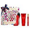Carolina Herrera Very Good Girl Zestaw upominkowy EDP 50ml + balsam do ciała 100ml + EDP 10ml