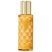 Guess Travel Stories Rio Mgiełka do ciała i włosów 250ml