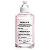 Maison Margiela Replica Up At Dawn Woda toaletowa spray 100ml