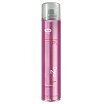 Lisap Lisynet One Naturalny lakier do włosów 500ml Natural Pink