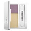 Clinique All About Shadow Duo Cień do powiek 1,7g Beach Plum