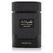 Khadlaj Shiyaaka Shadow Ekstrakt perfum 100ml
