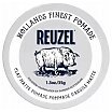 Reuzel Clay Matte Pomade Pomada do stylizacji włosów 35g