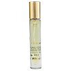 Sorvella Mountain Collection Sugarloaf Woda perfumowana spray 10ml