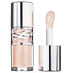 Yves Saint Laurent Loveshine Plumping Lip Oil Gloss Błyszczyk powiększający usta 6ml 10